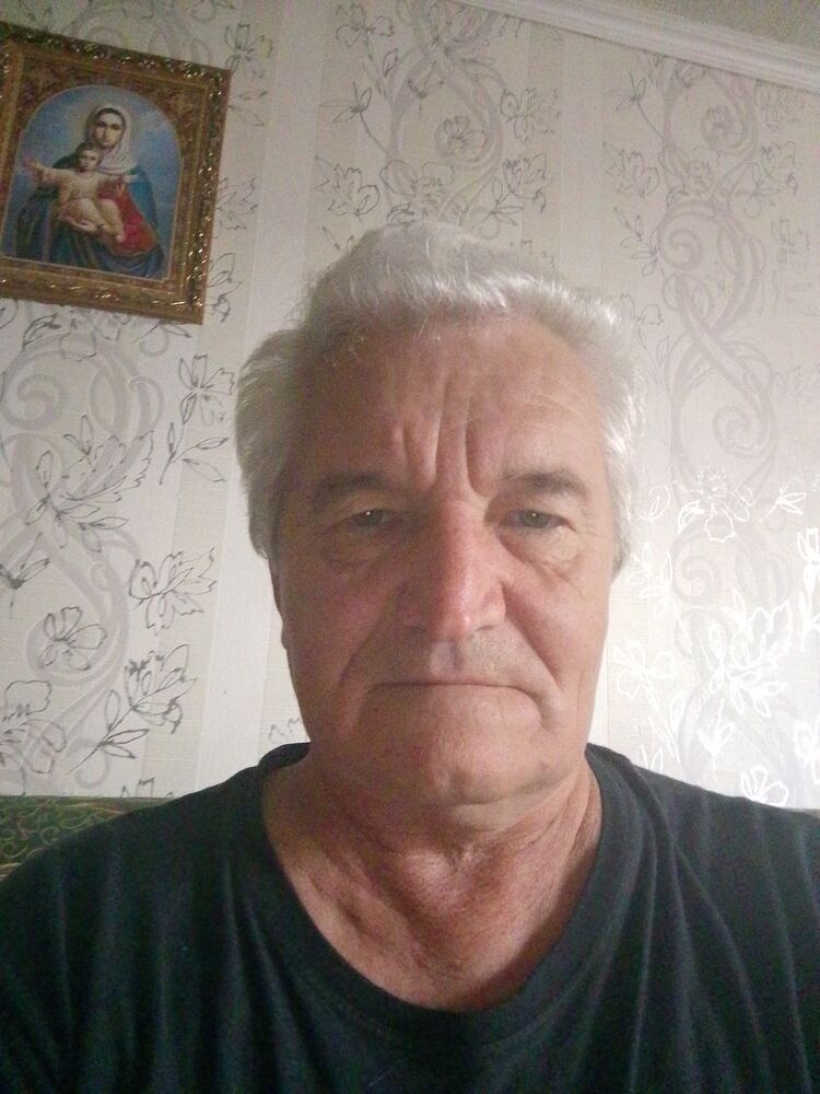 ���� 53422988 ������� ������, 63 ����, ���� ���������� � �����������