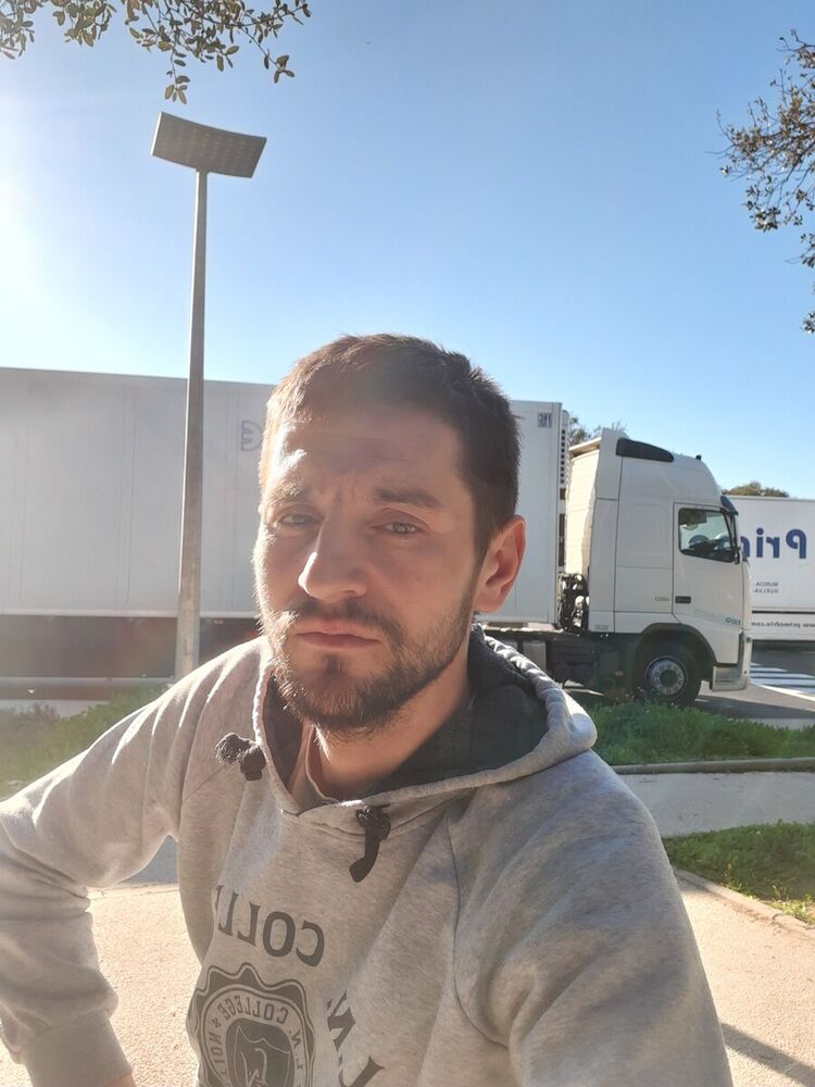 ���������� �������, ���� ������� Andrei, 38 ���, ������������ ��� ������, ����� � ���������, c�������� ���������