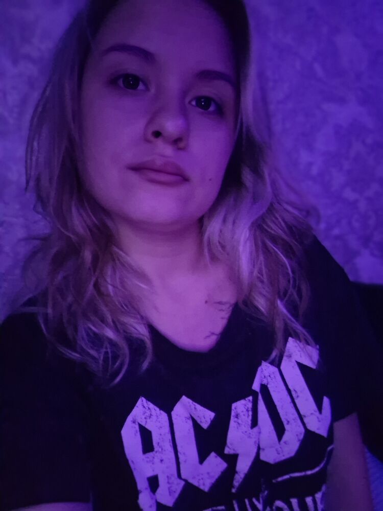  46073518  , 24 ,    