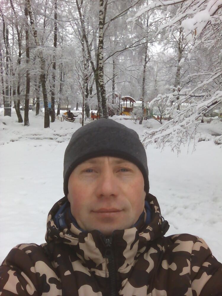  23904038  Dikves, 41 ,    