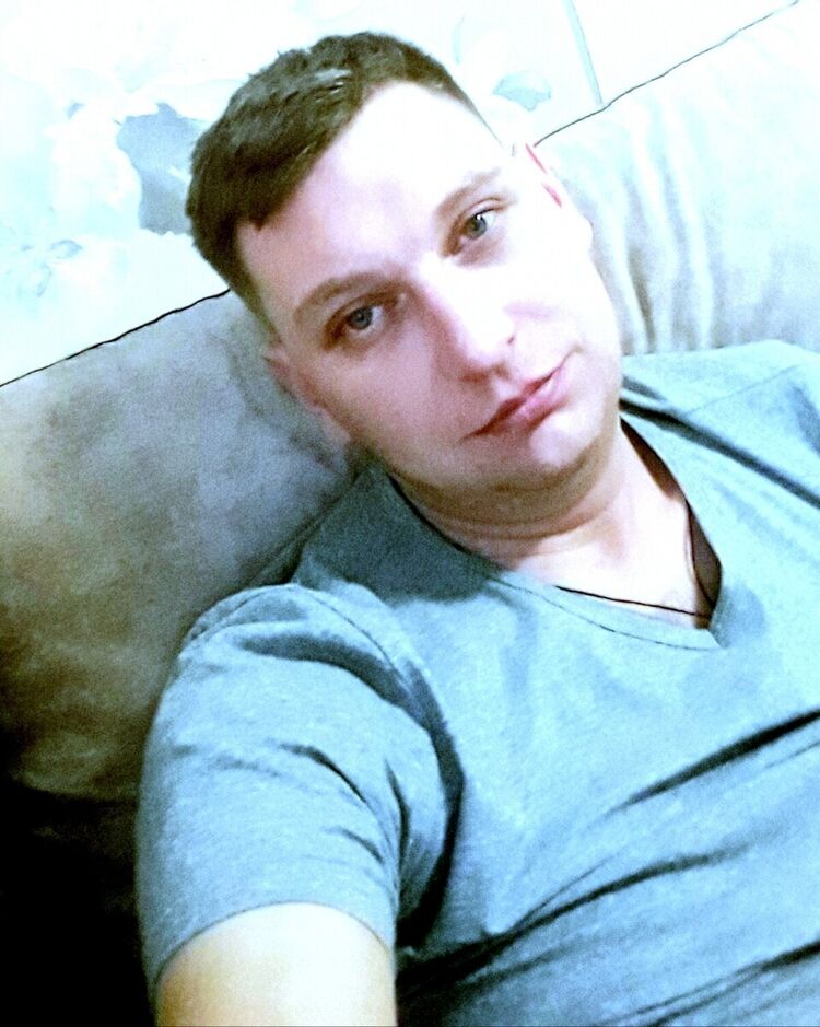  21314958  , 37 ,    