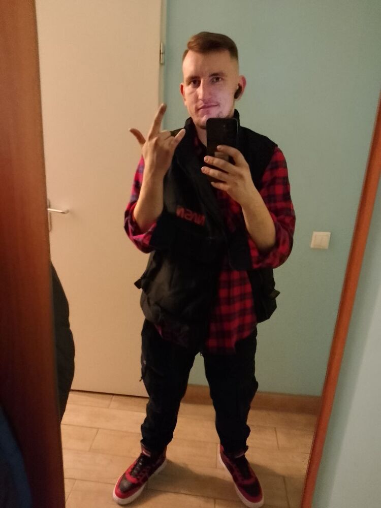  ,   Dmitry, 28 ,   ,   , c 