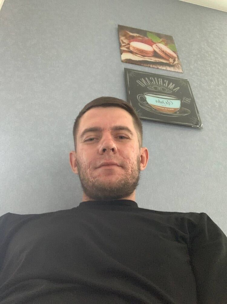 ���� 45419788 ������� Sem, 32 ����, ���� ���������� � �����