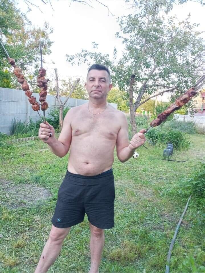  22531308  , 59 ,    
