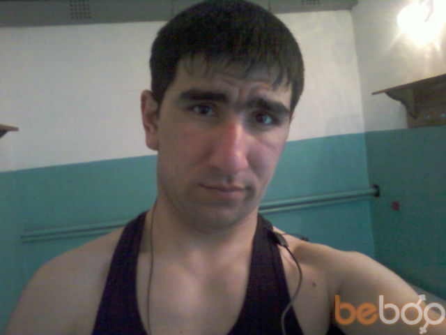 ���������� �������, ���� ������� Elsan, 36 ���, ������������ ��� ������, ����� � ���������, c�������� ���������, ���������