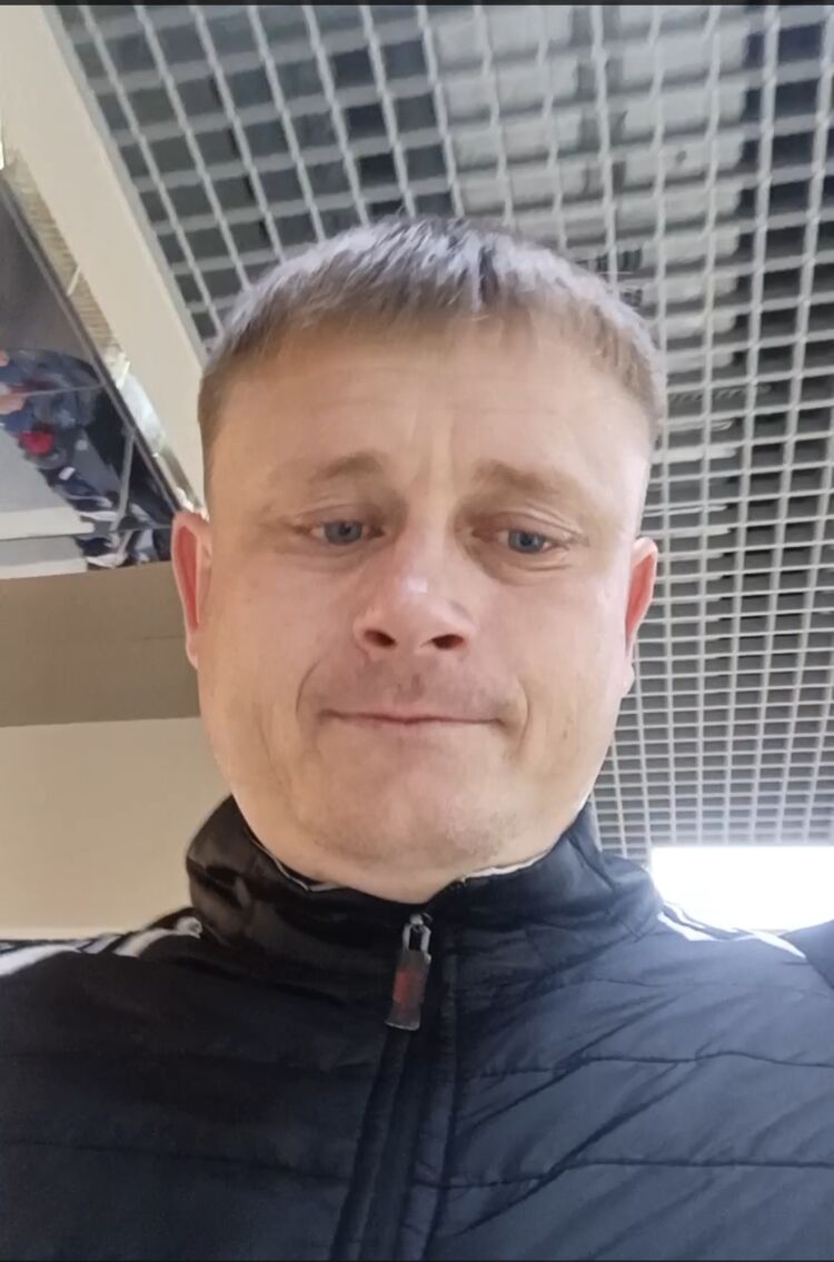 ���������� �������, ���� ������� ���������, 40 ���, ������������ ��� ������, c�������� ���������