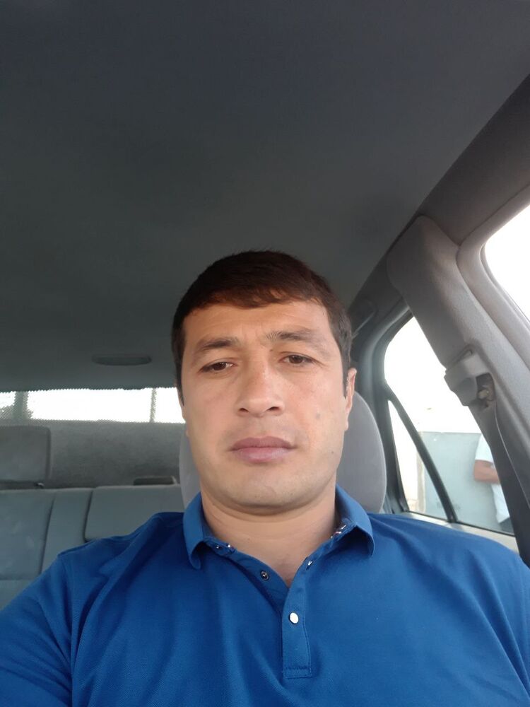 ���� 36267038 ������� ����, 40 ���, ���� ���������� � ������