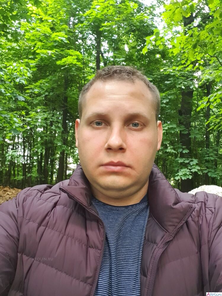 ���� 55975118 ������� �����, 37 ���, ���� ���������� � ������������