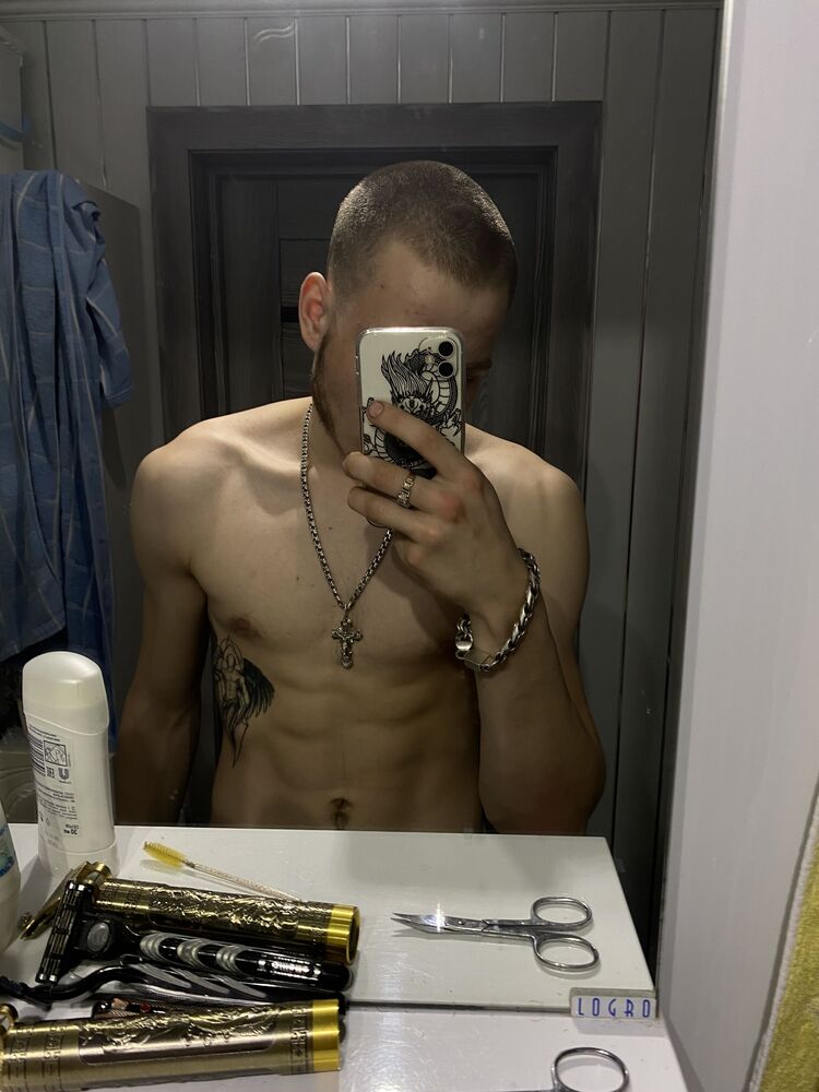  36043618  , 24 ,    