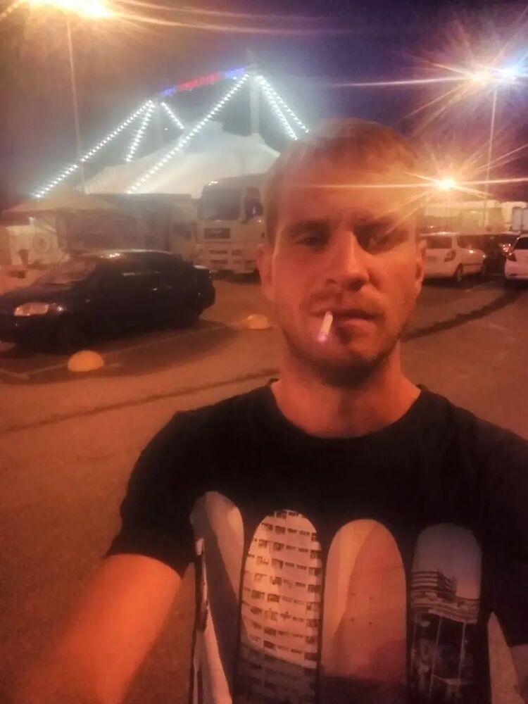 ���������� �������, ���� ������� Ilia, 34 ����, ������������ ��� ������, ����� � ���������, c�������� ���������