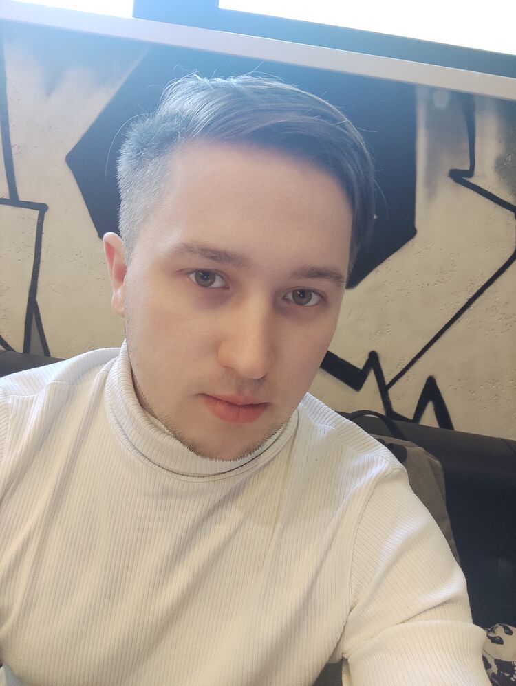 ���� 30444378 ������� ������, 28 ���, ���� ���������� � ������������