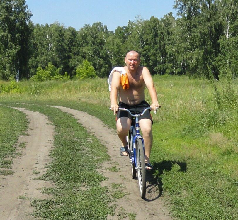 ���������� �������, ���� ������� ������, 38 ���, ������������ ��� ������, ����� � ���������