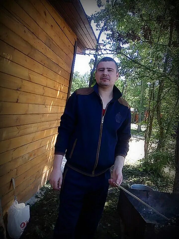  34458028  , 34 ,    