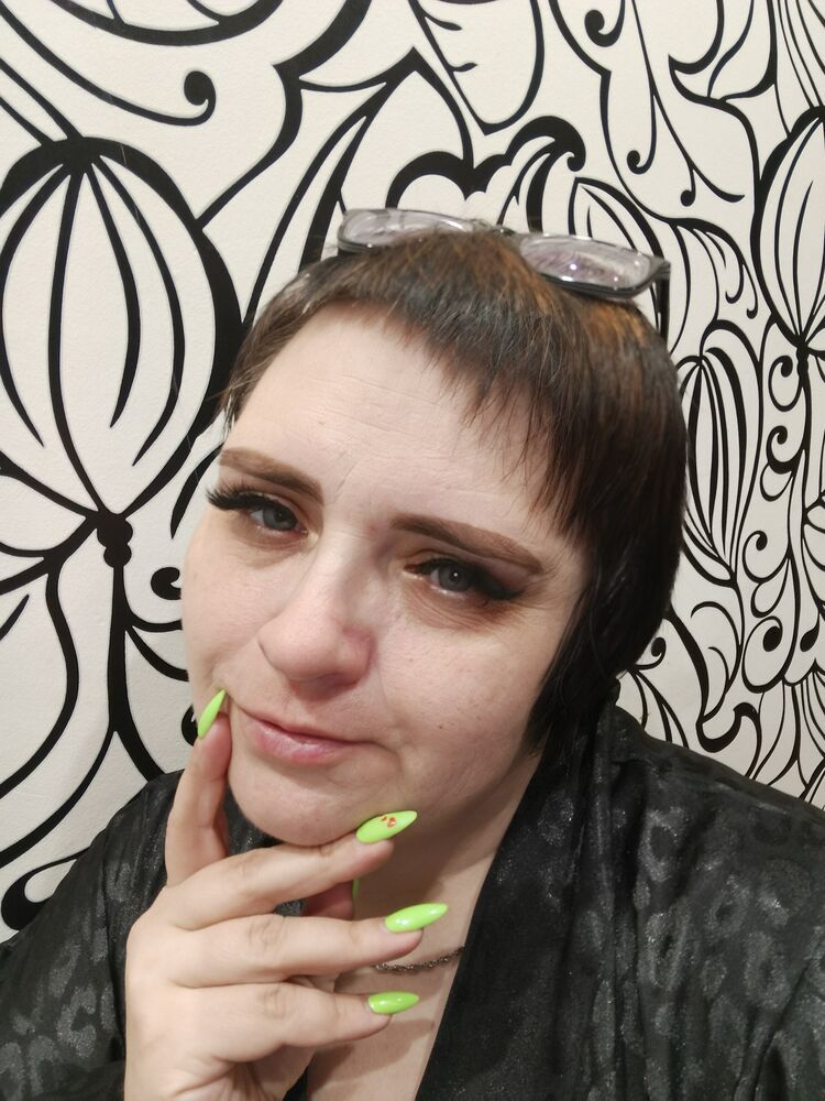  42904948  , 41 ,    