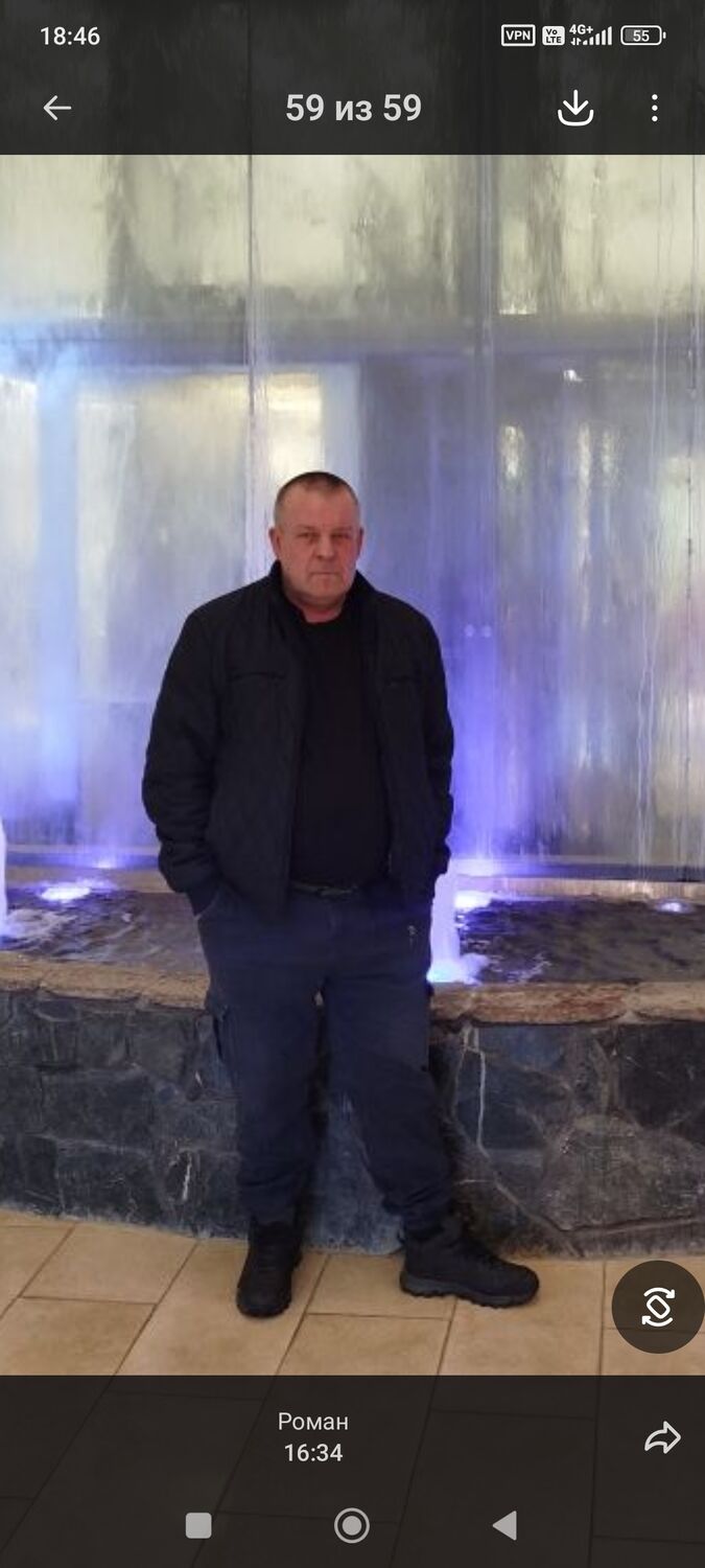 ���� 56221638 ������� �����, 49 ���, ���� ���������� � �������