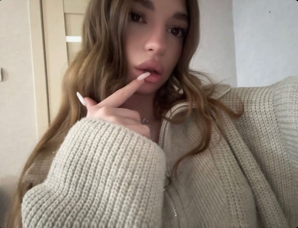 ���� 55785498 ������� ��������, 32 ����, ���� ���������� � ������