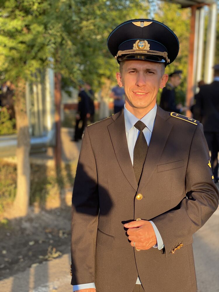 ���������� ������, ���� ������� Boris, 42 ����, ������������ ��� ������, ����� � ���������