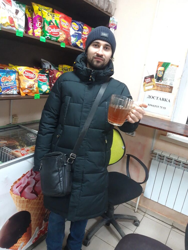 ���� 50487648 ������� ������, 28 ���, ���� ���������� � ���������