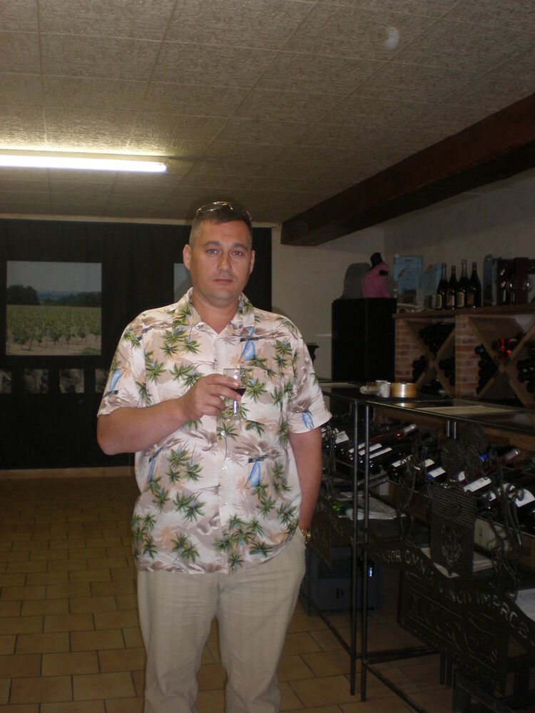 ���� 8003678 ������� 146807, 57 ���, ���� ���������� � ��������