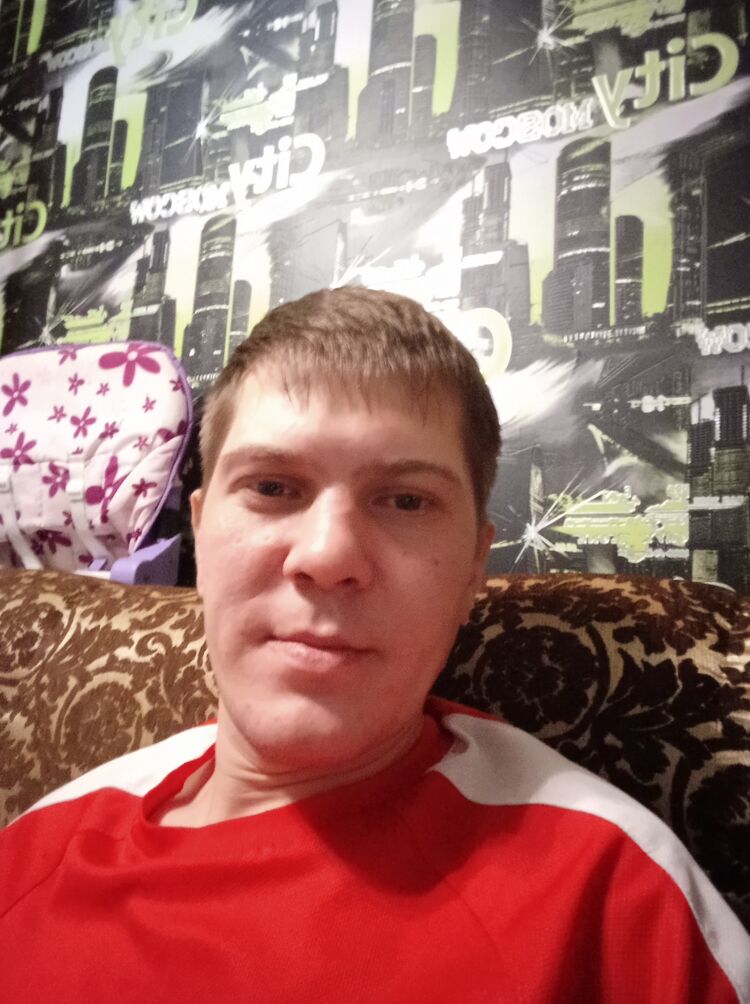 ���� 23643018 ������� �����, 37 ���, ���� ���������� � ����-������������