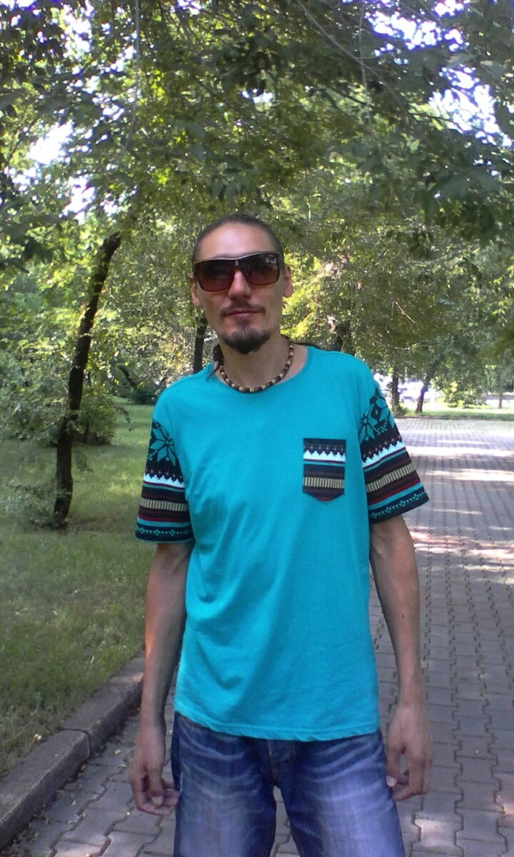 ���������� ����������, ���� ������� ���������, 42 ����, ������������ ��� ����� � ���������, c�������� ���������