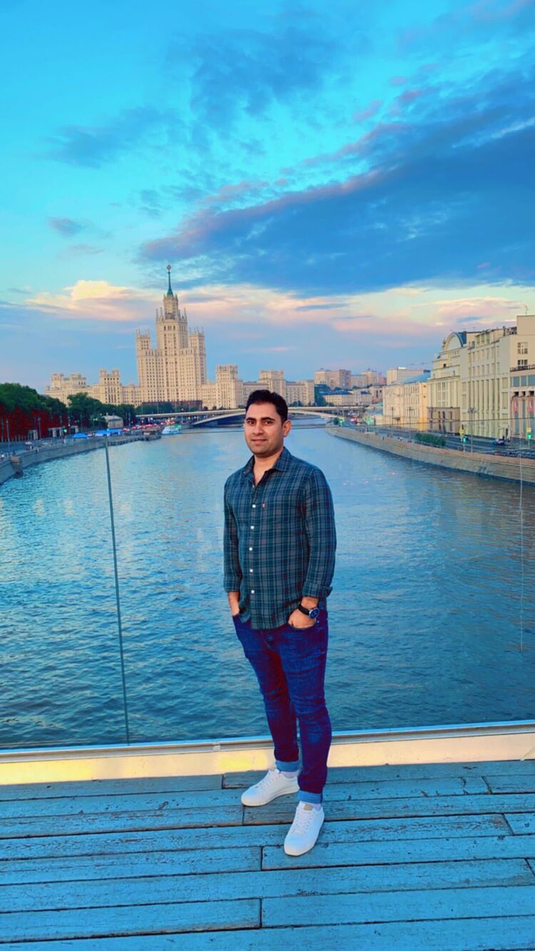 ���� 35715568 ������� Dhurgham, 35 ���, ���� ���������� � ����������