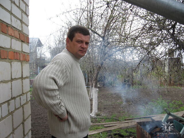 ���� 51442448 ������� ������, 57 ���, ���� ���������� � ��������