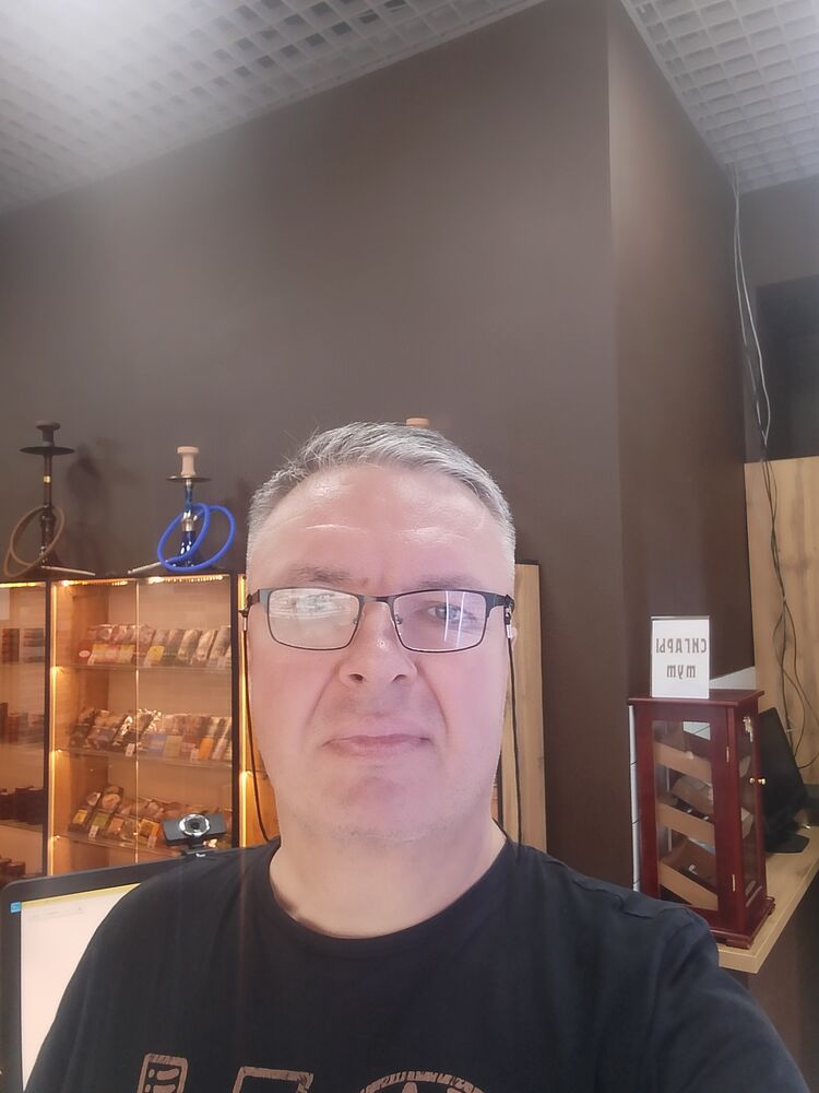 ���������� ������������, ���� ������� ���������, 50 ���, ������������ ��� ������, ����� � ���������