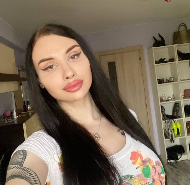 ���� 55879328 ������� ���, 29 ���, ���� ���������� � ������������