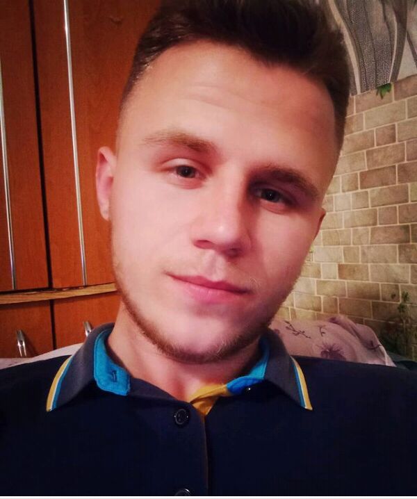 ���� 25169428 ����� �������, 25 ���, ���� ���������� � ������