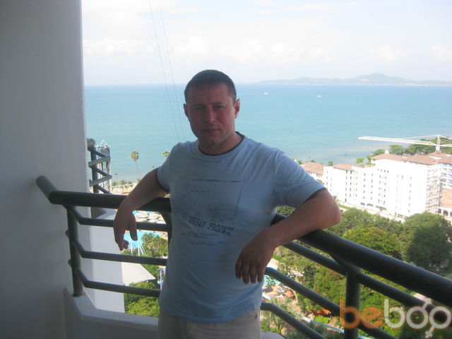  -,   , 47 ,   , c 