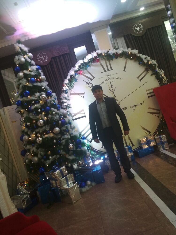 ���������� ������, ���� ������� �����, 39 ���, ������������ ��� ������, ����� � ���������, c�������� ���������