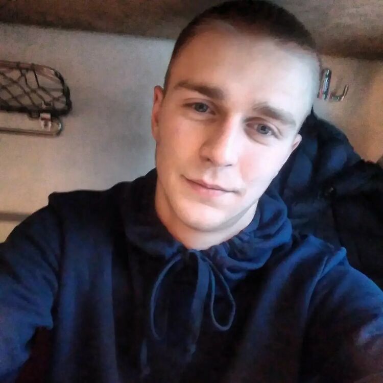  -,   , 26 ,   ,   