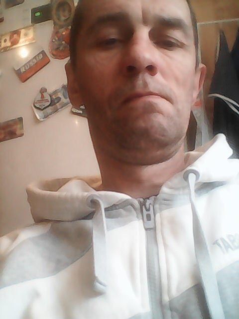 ���� 15159598 ������� ������, 47 ���, ���� ���������� � ������