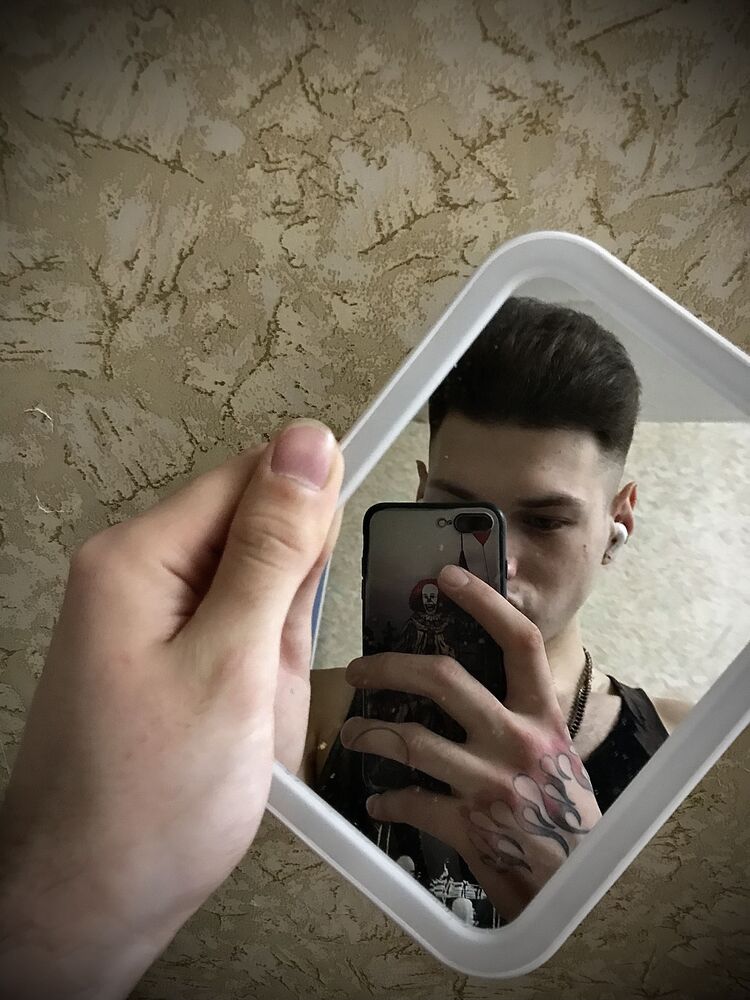 ���� 37577938 ����� ����, 23 ����, ���� ���������� � �����-����������