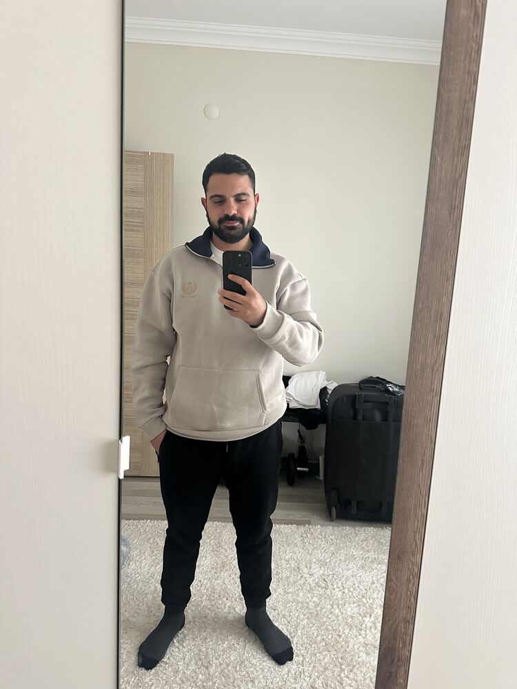 ���������� �������, ���� ������� Fikret, 26 ���, ������������ ��� ������, ����� � ���������