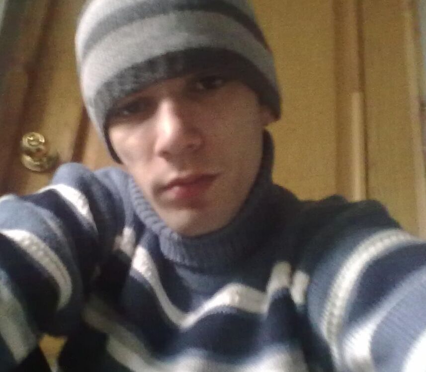 ���� 37308398 ������� Nevada, 32 ����, ���� ���������� � �������-��-����