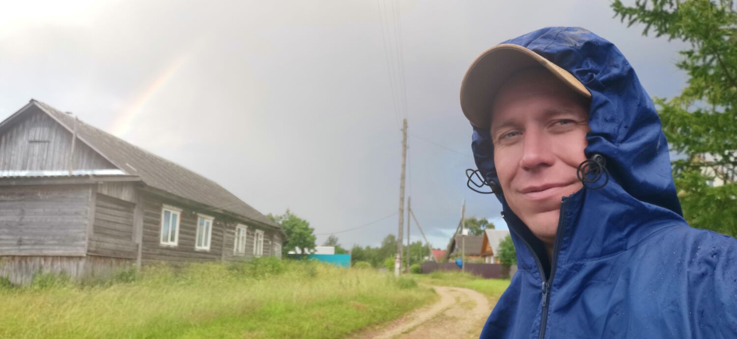 ���������� ���������, ���� ������� ������, 39 ���, ������������ ��� ������, ����� � ���������