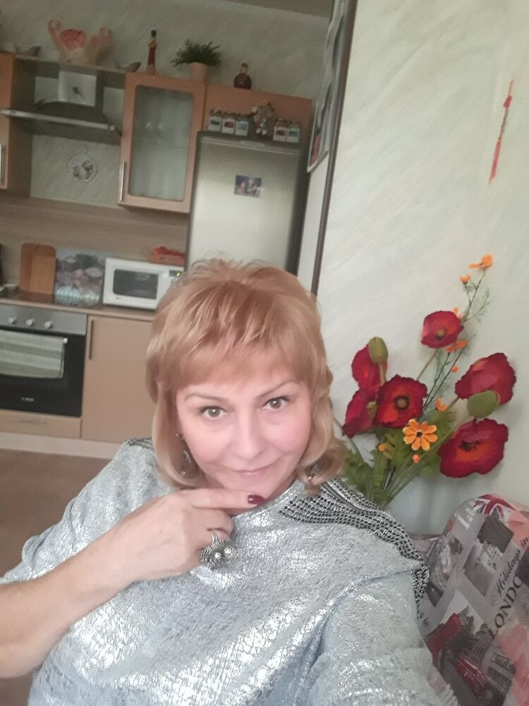  ,   , 63 ,   ,   , c 