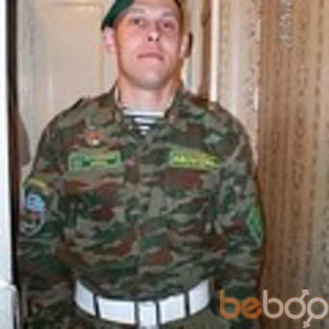   ,   Gangstear, 41 ,   , 