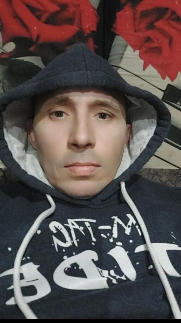 ���� 55824428 ������� �����, 41 ���, ���� ���������� � ��������������