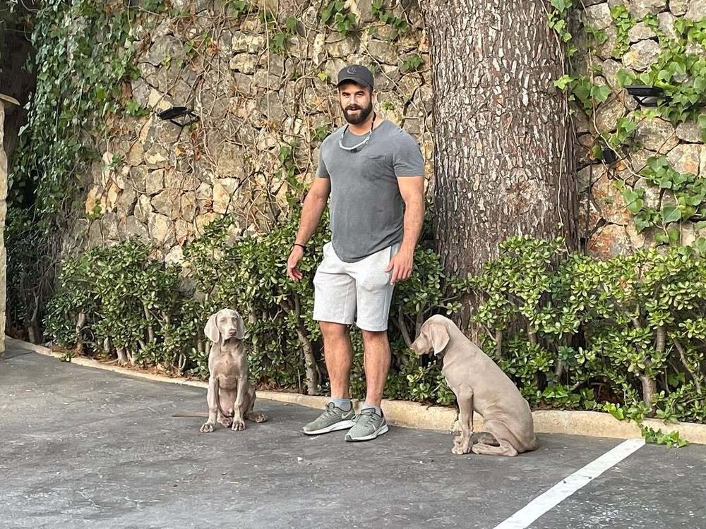 ���� 50972208 ������� ����, 37 ���, ���� ���������� � �������������