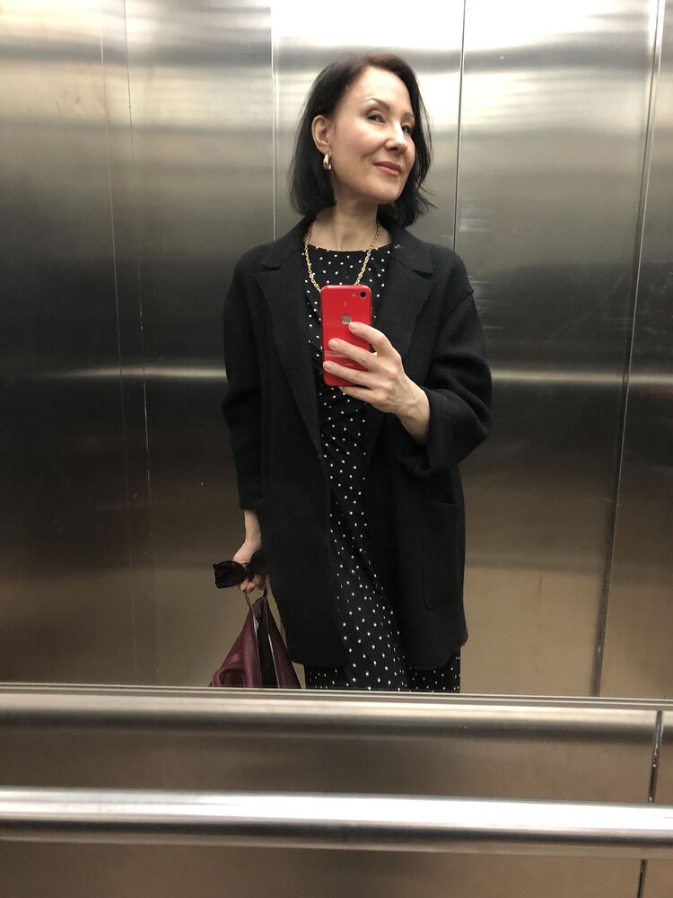 ���������� ������������, ���� ������� ���, 55 ���, ������������ ��� ������, ����� � ���������, c�������� ���������, ���������