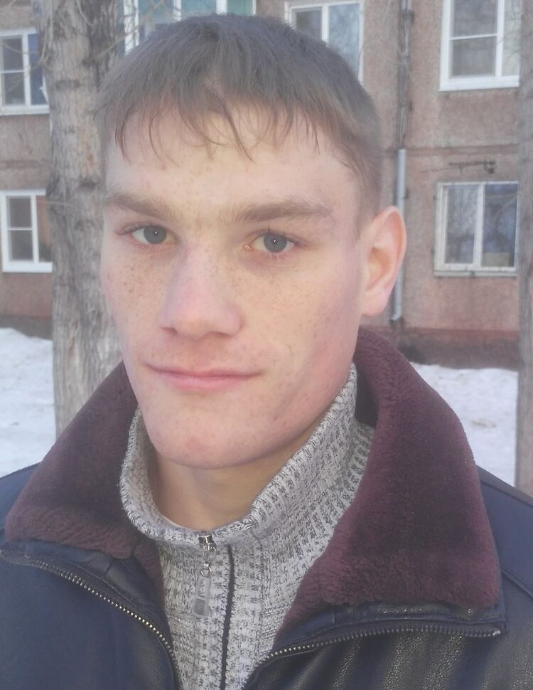 ���� 18738478 ������� �������, 31 ���, ���� ���������� � �������