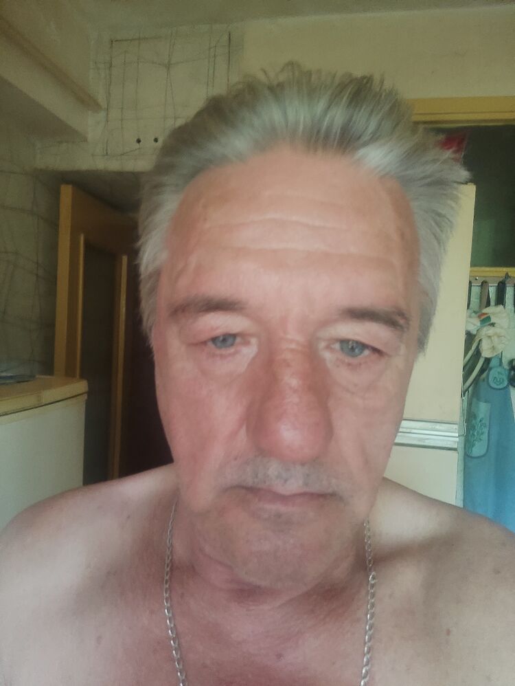 ���� 53682638 ������� ��������, 64 ����, ���� ���������� � ����