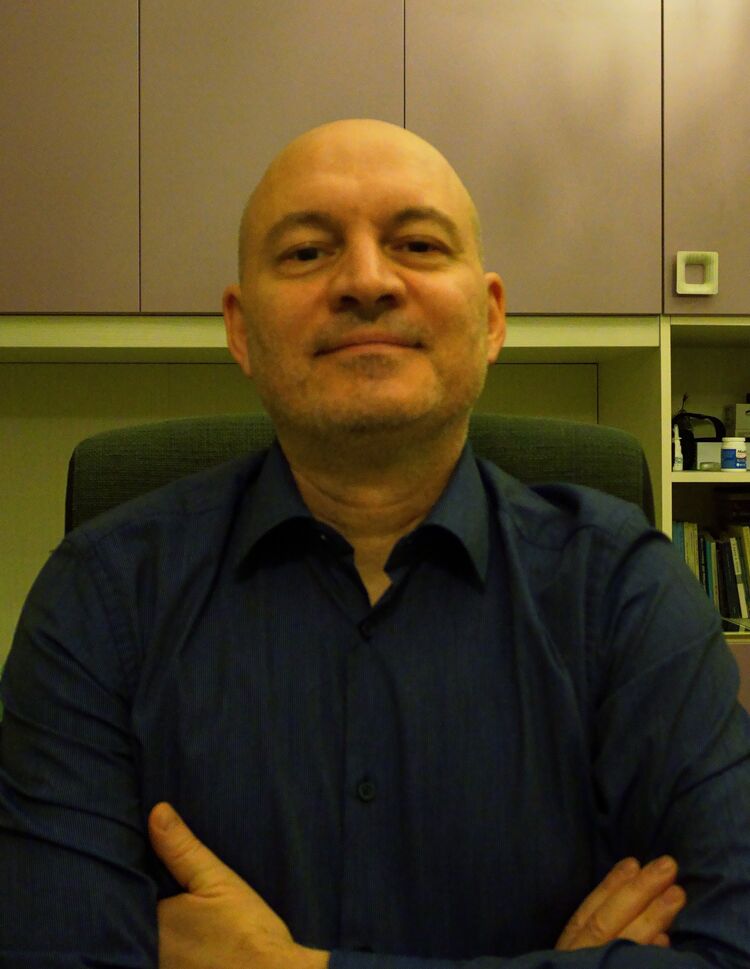  Rome,   Dario, 39 ,   ,   , c , 