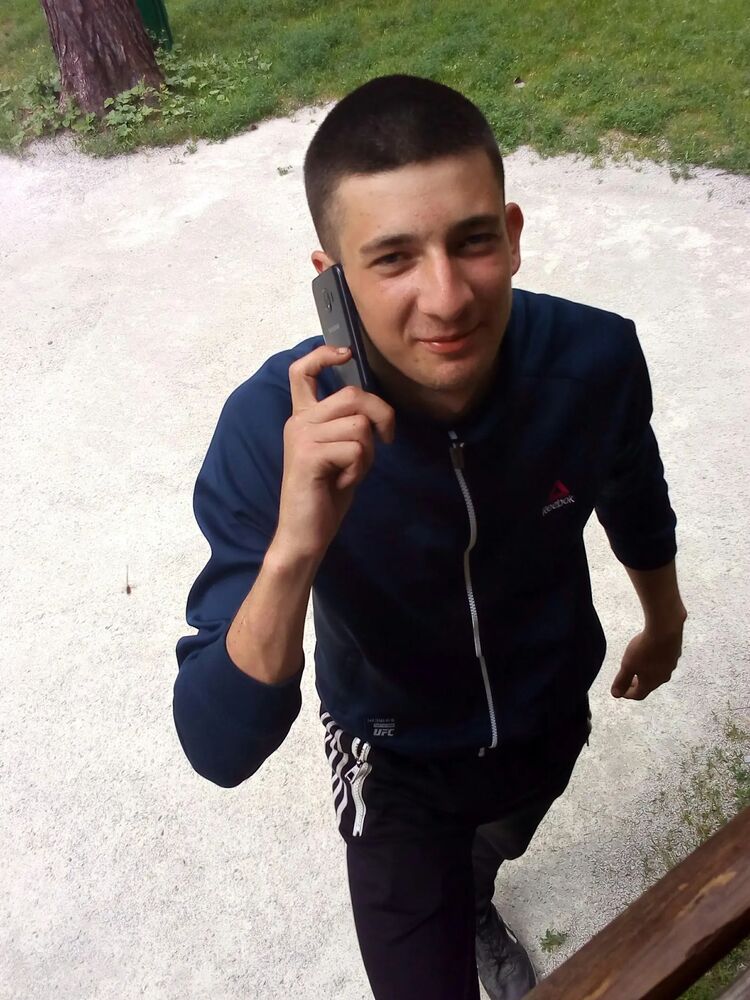  ,   , 26 ,   ,   