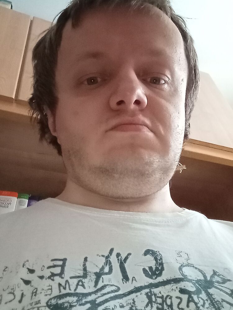 ���� 39463428 ������� �������, 35 ���, ���� ���������� � ������