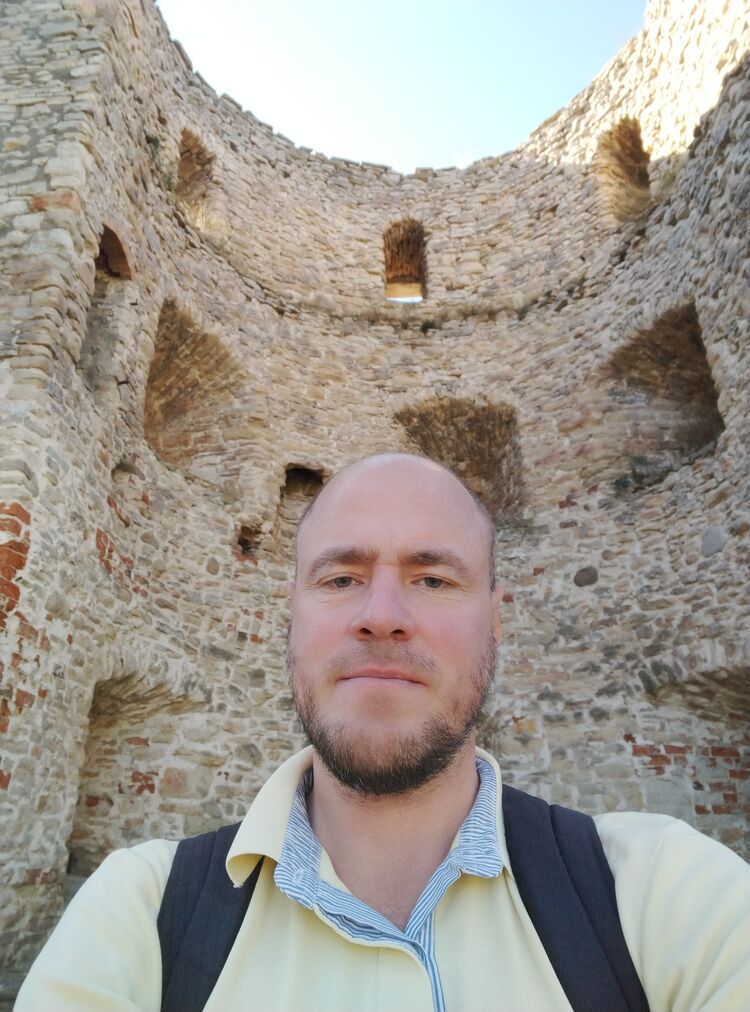 ���� 54030988 ������� Andrey, 44 ����, ���� ���������� � ��������