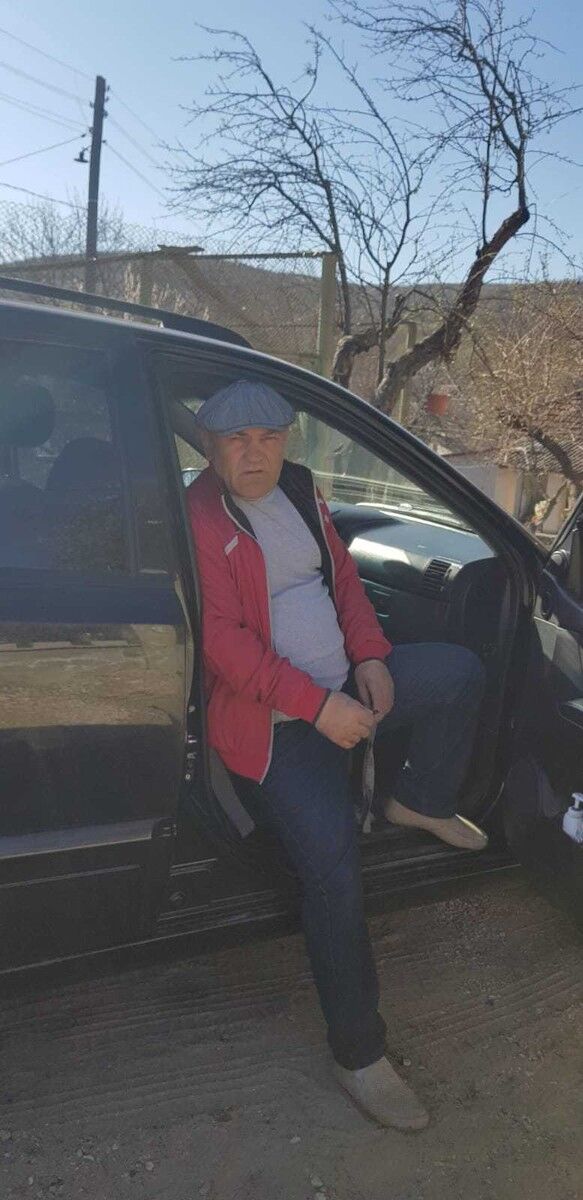  ,   Costea, 61 ,   ,   , c 
